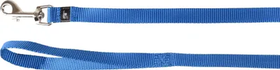 Immagine prodotto di Guinzaglio Flamingo Ziggi blu, misure: 130 cm / 15 mm