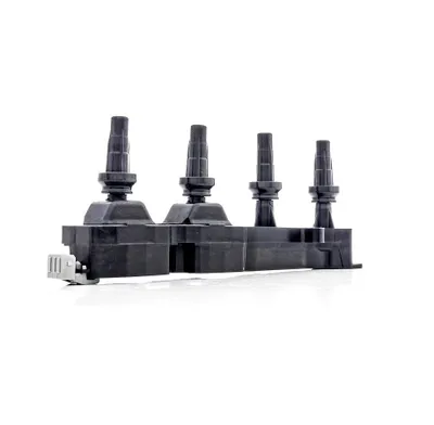 Produktbild von ABAKUS 122-01-083 - OE 96363378 Zündspule für 307 SW (3H), 307 CC (3B), 307, 206 SW (2E/K), 206 (2A/C), 1007 (KM), C4 I (LC), C4 (LA), C3 Pluriel (HB), Berlingo
