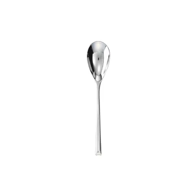 Produktbild von Sambonet S0579 H-Art Tafellöffel, Edelstahl 18/10