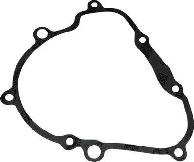 Immagine prodotto di Guarnizione dell'alternatore per KTM SX F 250 2005-2012 di Centauro