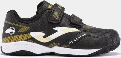 Obrázok produktu pre Joma Obuv Powerful, BUTYJOMAPOJW2401INVPOWERFULJR2401