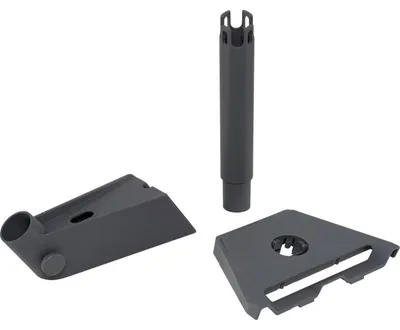Obrázek produktu pro STARLINK Wandhalterung grau für Mini Kit