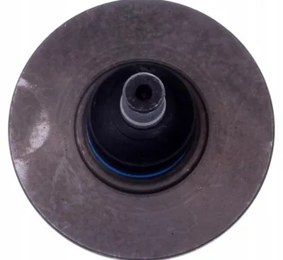 Produktbild von Traggelenk Führungsgelenk vorne L/R RENAULT MASTER 98- 7701056970