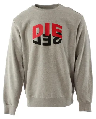 Immagine prodotto di Maglione Diesel Kumpel XL