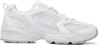 Produktbild von Schuhe New Balance U530CSD