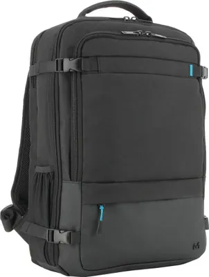 Image de Mobilis Business - Notebook-Rucksack - 40.6 cm (025031)
