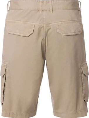 Produktbild von CASAMODA  Shorts (554451900), Farbe:Beige (660), Größe:W40