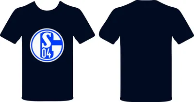 Produktbild von Umbro S04 Logo Crew Tee 0 L