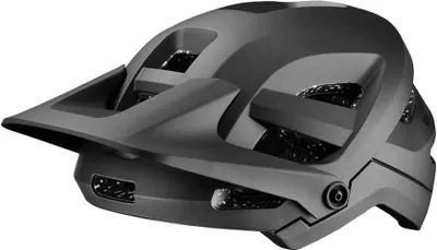 Immagine prodotto di Cannondale Tract Mips Casco MTB Nero L Nero L