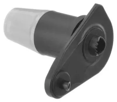 Produktbild von Bosch Tassimo Auslauf-Kaffeemaschine TAS40 / TAS65 / TAS85 / 00616231