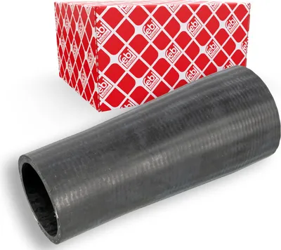 Produktbild von FEBI BILSTEIN Kühlerschlauch Wasserschlauch für VOLVO B 12 174430