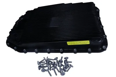 Produktbild von MAXGEAR Getriebeölwanne 26-1495 für BMW 3 Touring (E91) 60mm