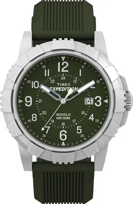 Image de Montre Timex Expedition Ridge pour homme