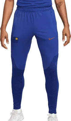 Produktbild von Nike FC Barcelona Strike Trainingshose Herren
