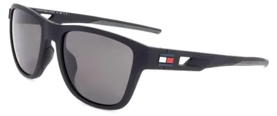 Produktbild von Tommy Hilfiger TH 1951/S Matte black 55/20/135 Herren Sonnenbrillen