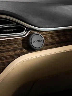 Obrázek produktu pro OOONO CO-Driver NO2 [NOVÝ model 2024] - Optimalizovaný CO-Driver pro vůz č. 1