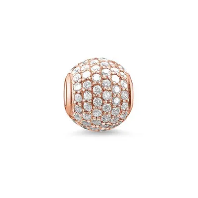 Produktbild von Thomas Sabo Charms & Anhänger für Damen