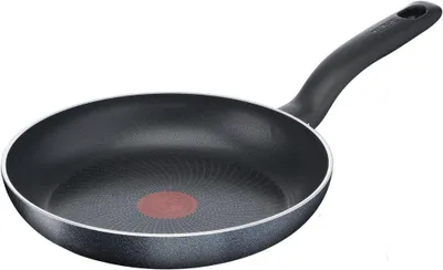 Image de Tefal Poêle C2740403