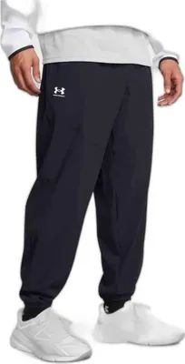 Zdjęcie produktu dla Spodnie Under Armour 1386557-001 dla Męskie