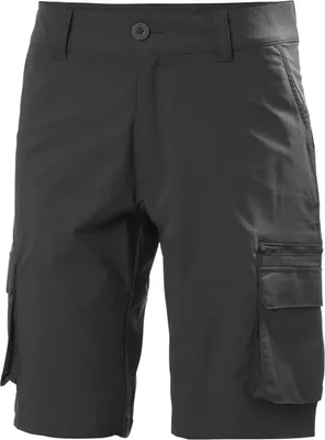 Obrázek produktu pro Kalhoty Helly Hansen Maridalen 62851981