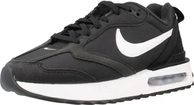 Produktbild von Nike Air Max Dawn Sneakers Damen