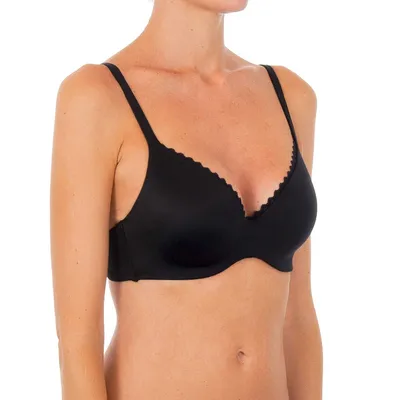 Immagine prodotto di Reggiseno Playtex con ferretto removibile Absolute Soft 4183