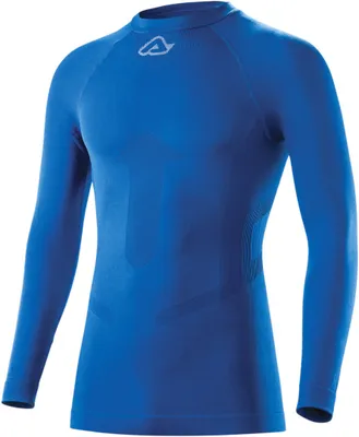 Produktbild von Acerbis Evo Funktionsshirt