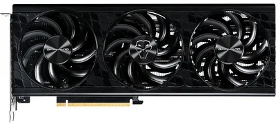Immagine prodotto di Gainward RTX5060Ti     Python III      16GB GDDR7  HDMI 3xDP