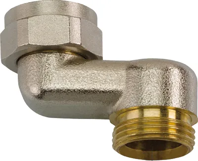 Immagine prodotto di Schlüter S- Anschlussstück BEKOTECTHERM S35