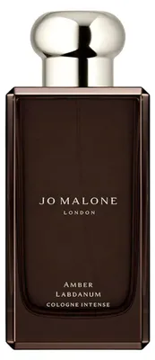 Obrázok produktu pre Kolínska voda Jo Malone Amber Labdanum Intense Spray (100 ml)