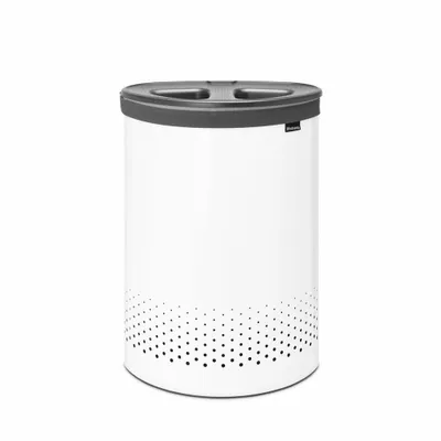Zdjęcie produktu dla Brabantia 304903