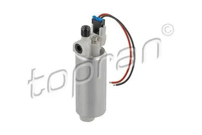 Produktbild von TOPRAN Original Kraftstoffpumpe