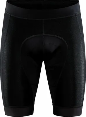 Produktbild von Craft Adv Endur Solid Shorts M