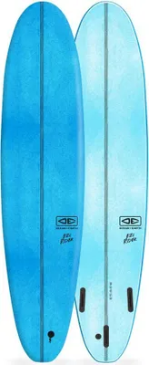 Produktbild von Ocean & Earth Ezi-rider 7´6´´ Surfbrett Blau Blau One Size