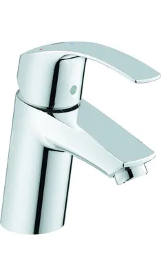 Obrázok produktu pre GROHE 32154002, Kúpeľňové umývadlo