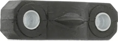 Produktbild von FA1 Auspuffhalter für MG MG TF Auspuffanlage Montageteil 413-901