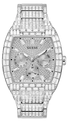 Obrázek produktu pro Guess GW0816G1 watch Phoenix