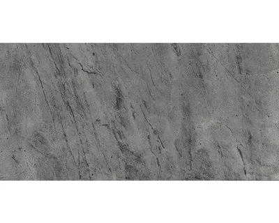 Produktbild von Echtstein Glimmerschiefer Slate-Lite hauchdünn 1,5 mm Silver grey 122x61 cm