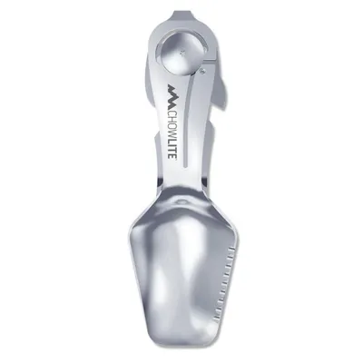Produktbild von Outdoor Edge Chowlite Capmingset, blister