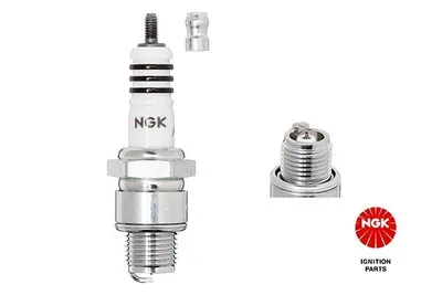 Image de Bougie d'allumage NGK 7001