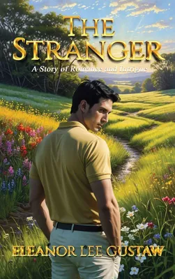 Produktbild von The Stranger