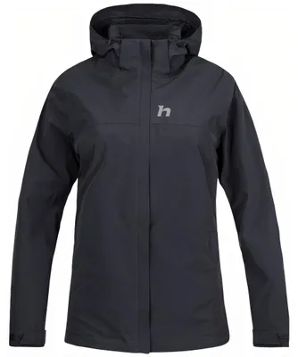 Produktbild von Hannah Damenjacke MINDY II Lady