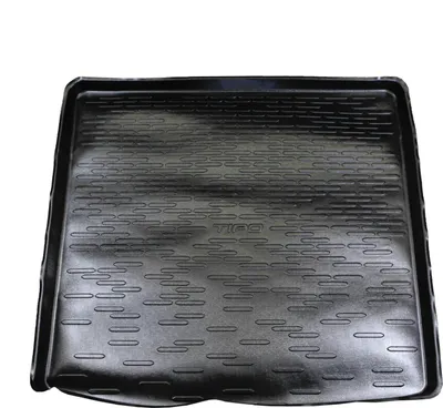 Produktbild von Original Fiat Kofferraumwanne Tipo EGEA Kombi 50927835