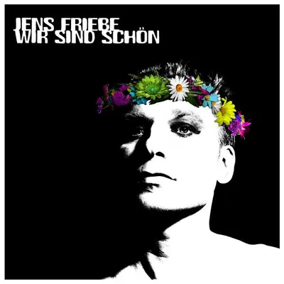 Image de Friebe, J : Nous sommes déjà
