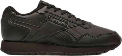 Produktbild von Reebok Sneakers 100222890 in Black color size 5.5