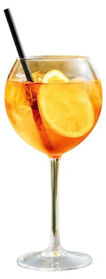 Immagine prodotto di Calice da vino rosso