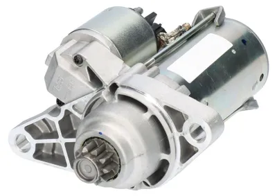 Produktbild von VALEO 460442 Starter Anlasser 1,1kW für VW GOLF VI (5K1) 12V