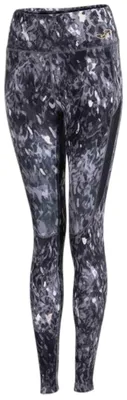 Obrázek produktu pro Sportovní legíny Joma 903044110 pro Dámské