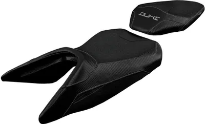 Produktbild von Satteldecke Ultragrip 3BL-1 für KTM 390 Duke (2017-2022)