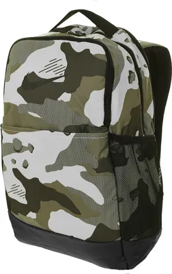 Produktbild von Nike Rucksäcke Brasilia, CQ0374072